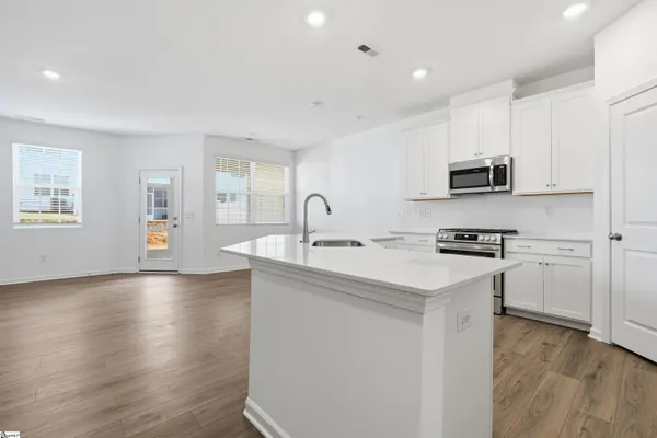 $199,459 | 1716 Hidalgo Drive, Unit CSG 86, Boiling Springs, SC 29316