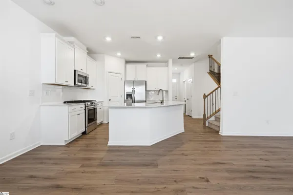 $199,459 | 1716 Hidalgo Drive, Unit CSG 86, Boiling Springs, SC 29316