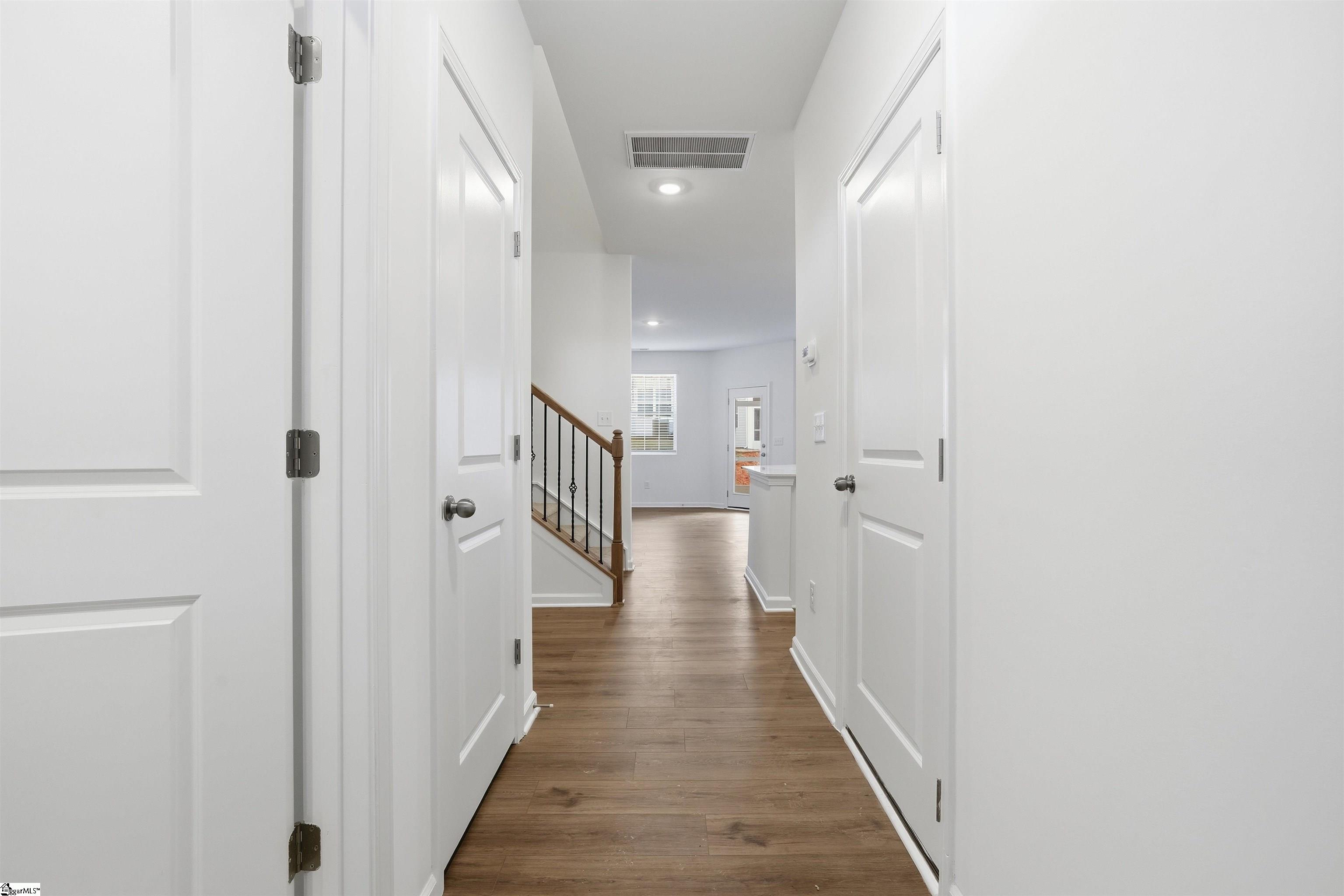 1716 Hidalgo Drive, Unit CSG 86 Boiling Springs, SC 29316 - Photo 4 of 28