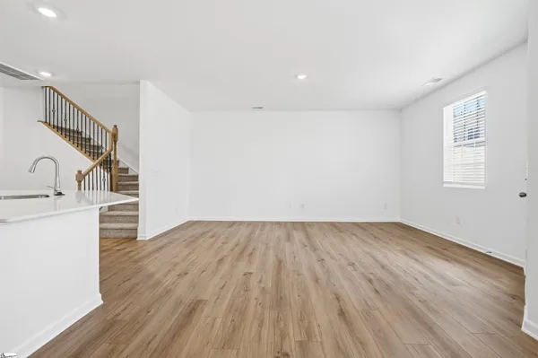 $199,459 | 1716 Hidalgo Drive, Unit CSG 86, Boiling Springs, SC 29316