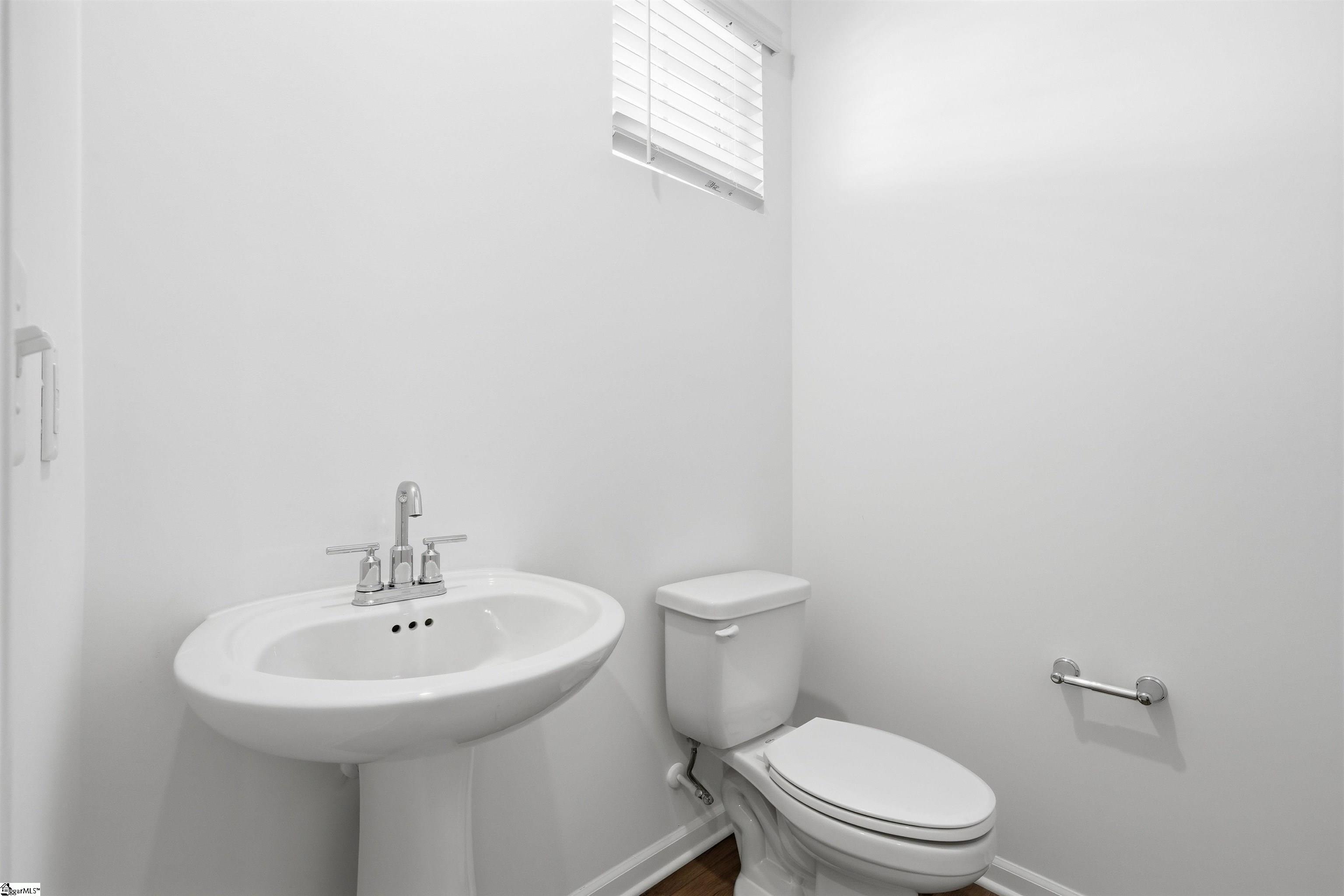 1716 Hidalgo Drive, Unit CSG 86 Boiling Springs, SC 29316 - Photo 5 of 28