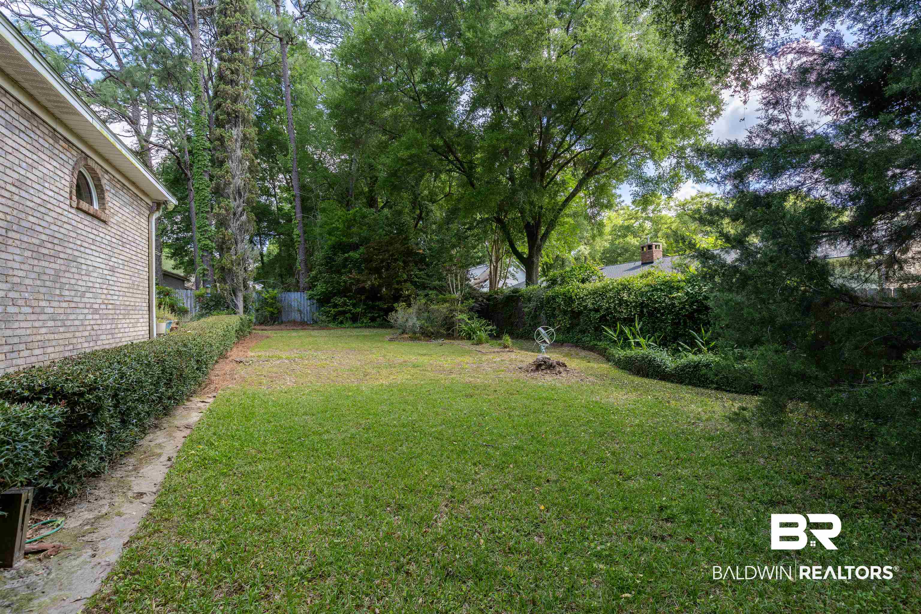 13 Quail Loop Fairhope, AL 36532 - Photo 28 of 31