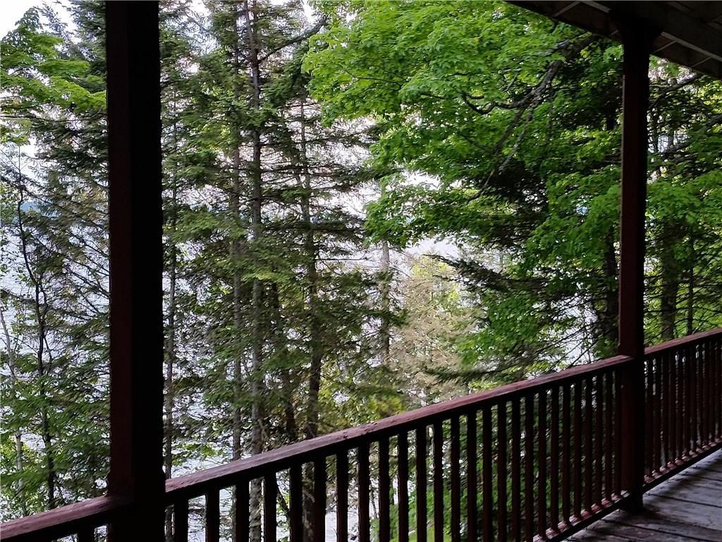 168 Dorset Road Rangeley, ME 04970 - Photo 13 of 35 Photo