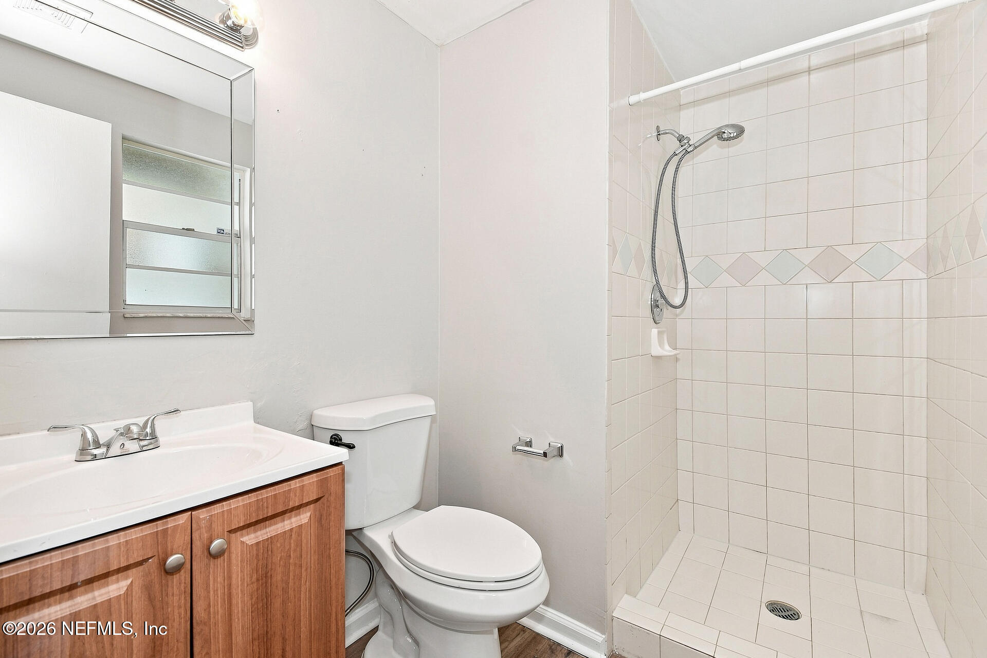 8603 Hammondwood Road South Jacksonville, FL 32221 - Photo 12 of 21 013 - Primary Bathroom