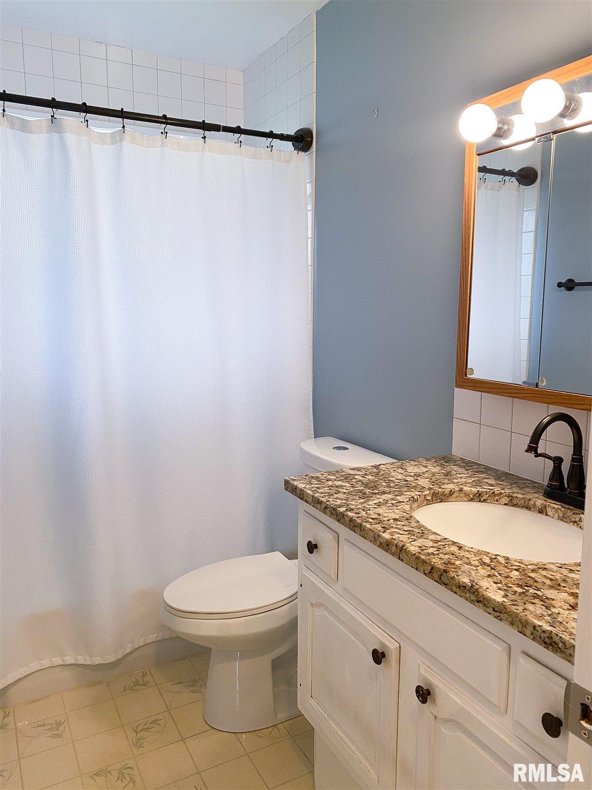 258 Ruth Place Clinton, IA 52732 - Photo 20 of 25 Gallery Image 20