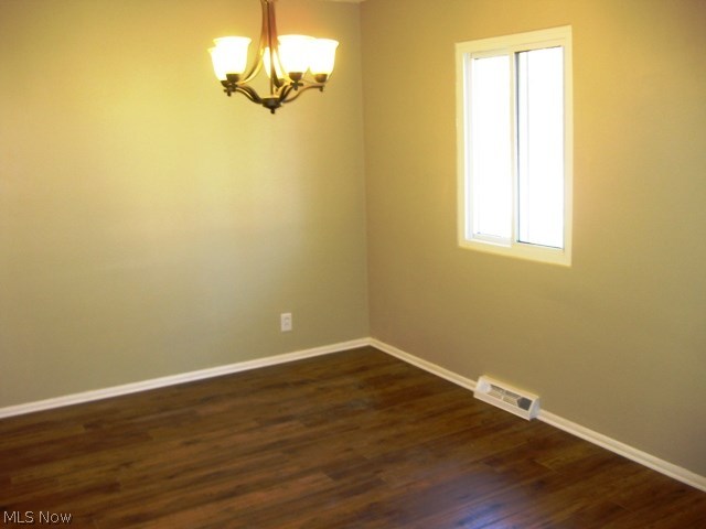 13618 Carpenter Road Garfield Heights, OH 44125 - Photo 8 of 24
