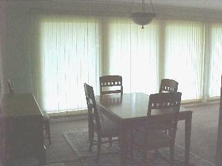 14455 Exeter Road Carleton, MI 48117 - Photo 4 of 4 767624-3.JPG