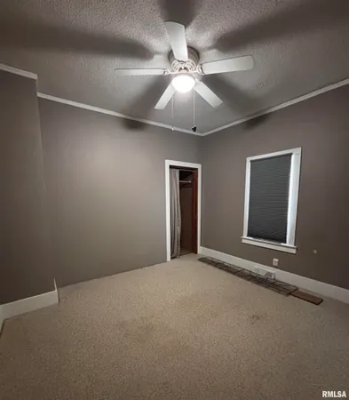 $109,900 | 593 Knox Road 2000 North, Wataga, IL 61488