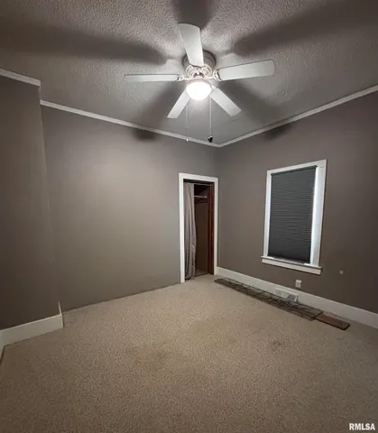 $117,900 | 593 Knox Road 2000 North, Wataga, IL 61488