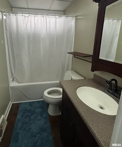 $117,900 | 593 Knox Road 2000 North, Wataga, IL 61488