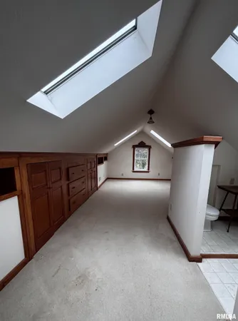 $109,900 | 593 Knox Road 2000 North, Wataga, IL 61488