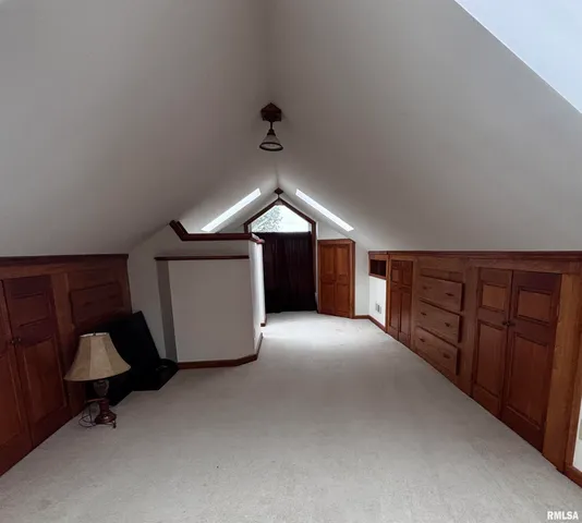 $117,900 | 593 Knox Road 2000 North, Wataga, IL 61488