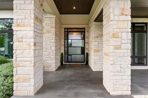 $2,650,000 | 1817 Knights Chance Lane, Spicewood, TX 78669
