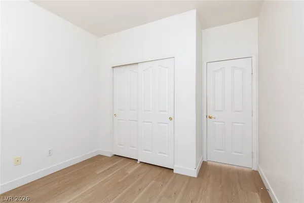 $2,950 | 408 Madison Taylor Place, Las Vegas, NV 89144