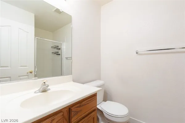 $2,950 | 408 Madison Taylor Place, Las Vegas, NV 89144