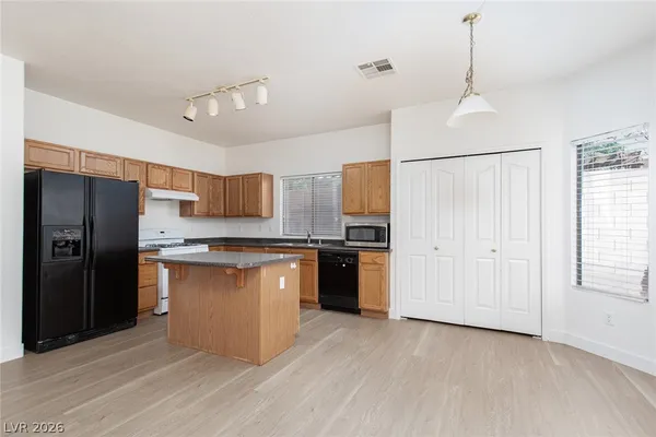 $2,950 | 408 Madison Taylor Place, Las Vegas, NV 89144