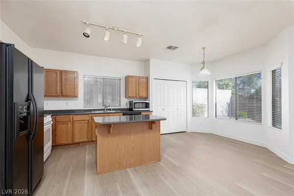 $2,950 | 408 Madison Taylor Place, Las Vegas, NV 89144