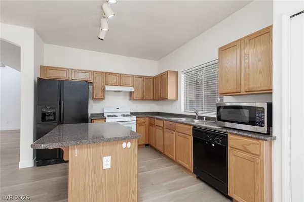 $2,950 | 408 Madison Taylor Place, Las Vegas, NV 89144