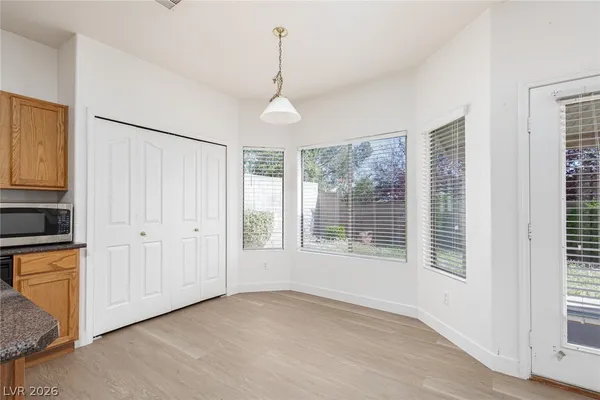 $2,950 | 408 Madison Taylor Place, Las Vegas, NV 89144