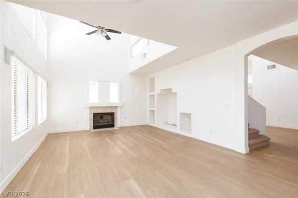 $2,950 | 408 Madison Taylor Place, Las Vegas, NV 89144