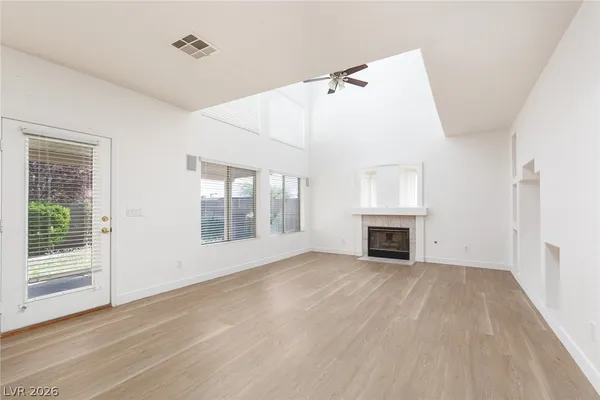 $2,950 | 408 Madison Taylor Place, Las Vegas, NV 89144