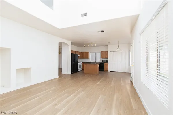 $2,950 | 408 Madison Taylor Place, Las Vegas, NV 89144