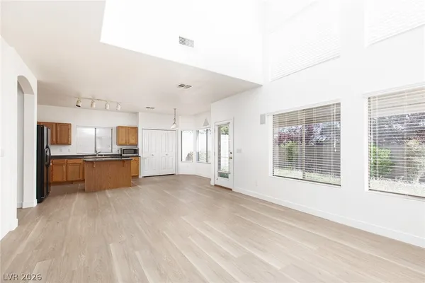 $2,950 | 408 Madison Taylor Place, Las Vegas, NV 89144