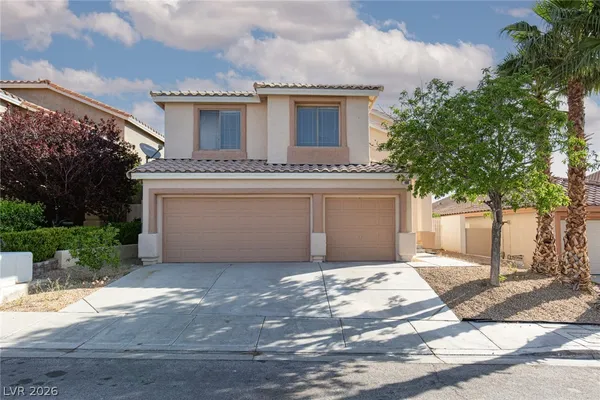 $2,950 | 408 Madison Taylor Place, Las Vegas, NV 89144