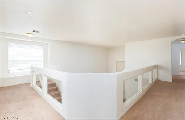 $2,950 | 408 Madison Taylor Place, Las Vegas, NV 89144