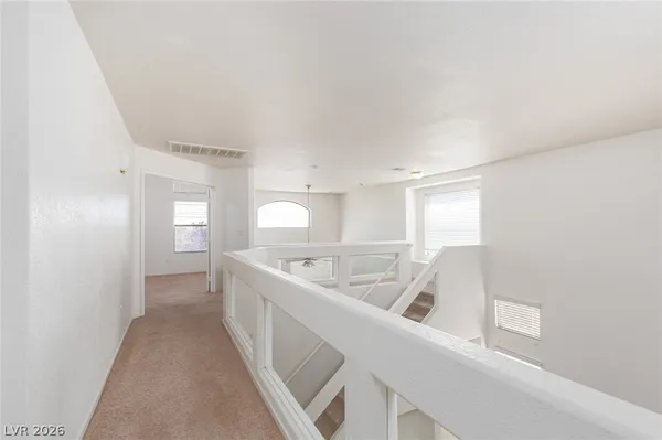 $2,950 | 408 Madison Taylor Place, Las Vegas, NV 89144