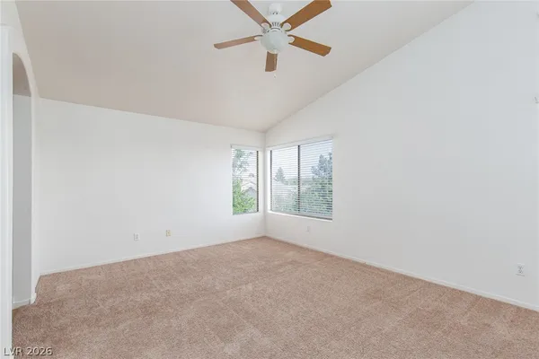 $2,950 | 408 Madison Taylor Place, Las Vegas, NV 89144