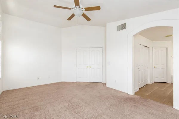 $2,950 | 408 Madison Taylor Place, Las Vegas, NV 89144