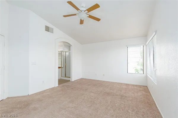 $2,950 | 408 Madison Taylor Place, Las Vegas, NV 89144