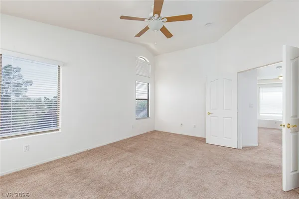 $2,950 | 408 Madison Taylor Place, Las Vegas, NV 89144