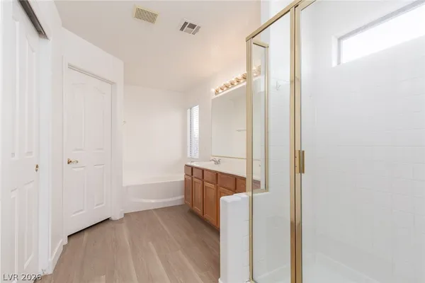 $2,950 | 408 Madison Taylor Place, Las Vegas, NV 89144