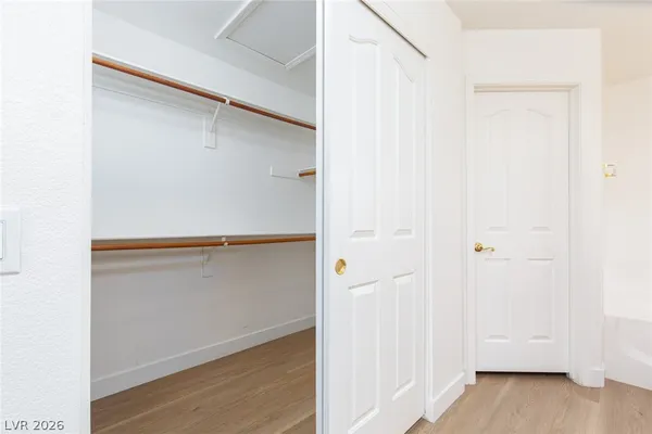 $2,950 | 408 Madison Taylor Place, Las Vegas, NV 89144