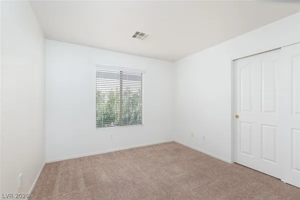 $2,950 | 408 Madison Taylor Place, Las Vegas, NV 89144