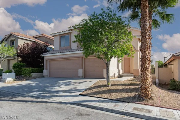 $2,950 | 408 Madison Taylor Place, Las Vegas, NV 89144