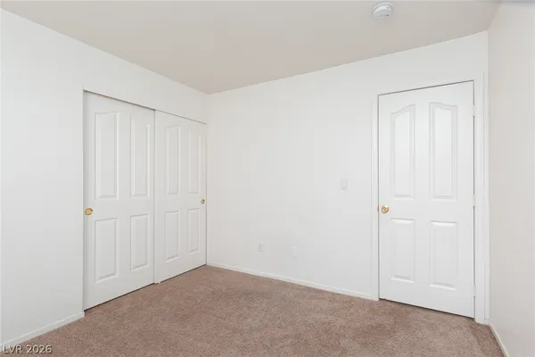 $2,950 | 408 Madison Taylor Place, Las Vegas, NV 89144