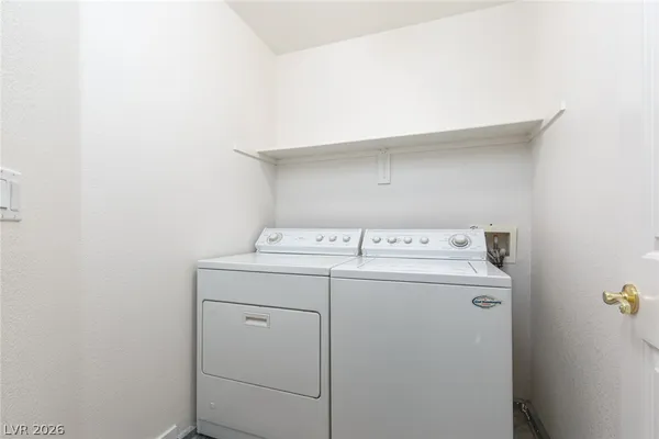 $2,950 | 408 Madison Taylor Place, Las Vegas, NV 89144