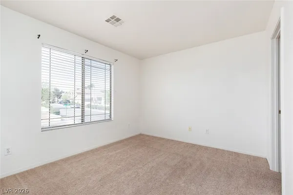 $2,950 | 408 Madison Taylor Place, Las Vegas, NV 89144