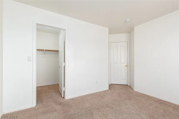 $2,950 | 408 Madison Taylor Place, Las Vegas, NV 89144