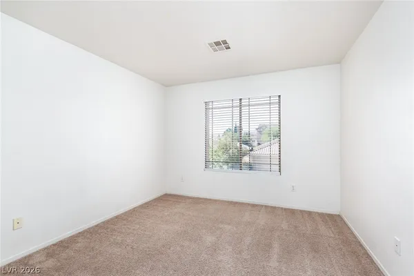 $2,950 | 408 Madison Taylor Place, Las Vegas, NV 89144