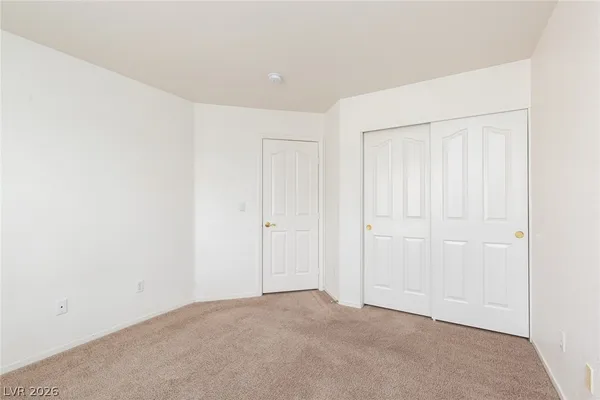 $2,950 | 408 Madison Taylor Place, Las Vegas, NV 89144