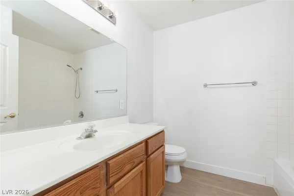 $2,950 | 408 Madison Taylor Place, Las Vegas, NV 89144