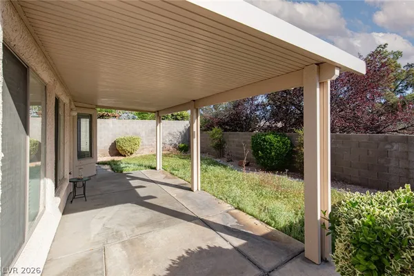 $2,950 | 408 Madison Taylor Place, Las Vegas, NV 89144