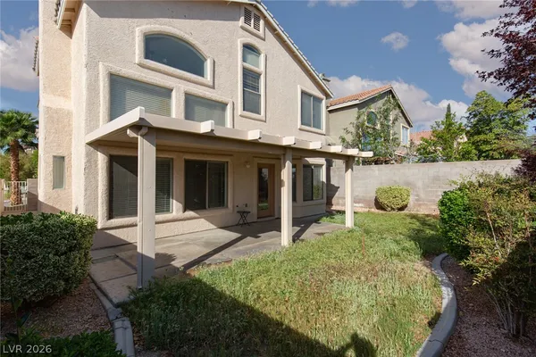 $2,950 | 408 Madison Taylor Place, Las Vegas, NV 89144