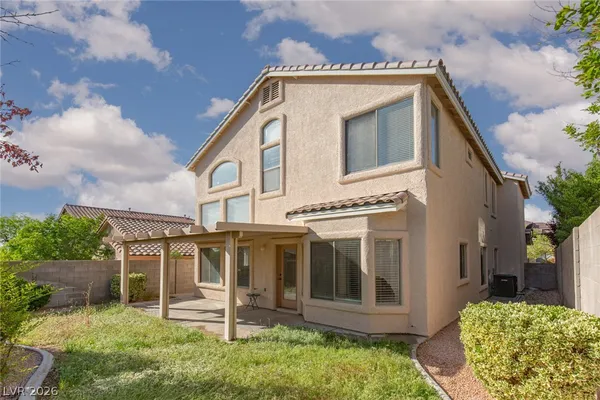 $2,950 | 408 Madison Taylor Place, Las Vegas, NV 89144