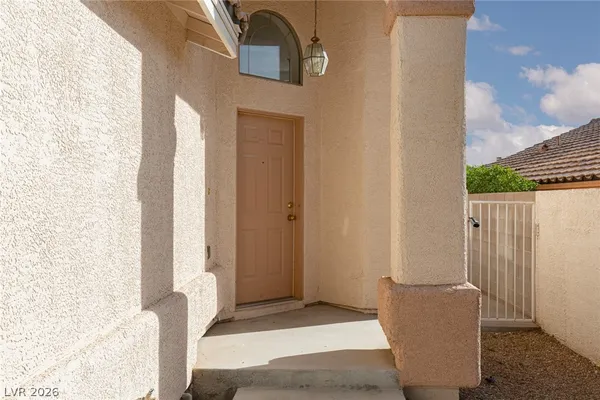 $2,950 | 408 Madison Taylor Place, Las Vegas, NV 89144