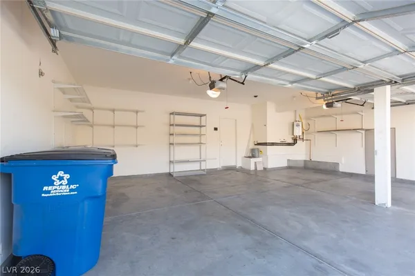 $2,950 | 408 Madison Taylor Place, Las Vegas, NV 89144